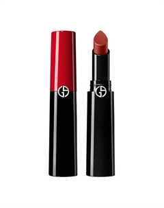 Губная помада Lip Power Giorgio armani