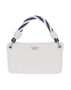 Сумка Cruise Vibe Top Handle bag Guess