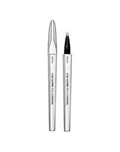 Карандаш для бровей сверхтонкий Mighty Fine Brow Pen Benefit