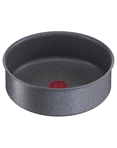 Сотейник Ingenio Natural Force L3963502 Tefal