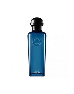 HERMES Одеколон Eau De Citron Noir 200 Hermes