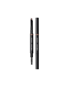 Стойкий карандаш для бровей Long-Wear Brow Pencil Bobbi brown