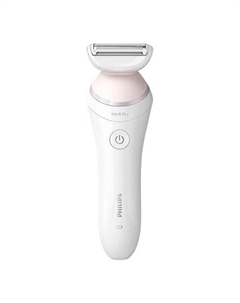 PHILIPS Электробритва Lady Series 8000 BRL176/00 Philips