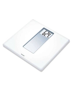BEURER Напольные весы PS 160 Scale Beurer
