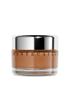 Тональный крем Future Skin Chantecaille