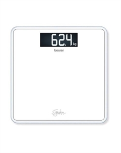 BEURER Напольные весы GS 400 Beurer
