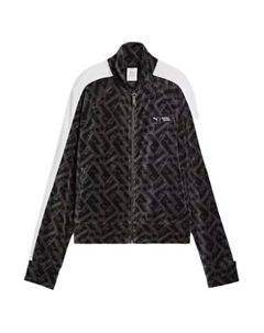 Свитшот Squid Game T7 Para Mujer Puma