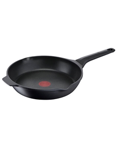 Сковорода Delicio E2320674 Tefal