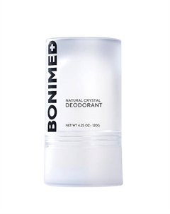 Дезодорант-кристалл Bonimed