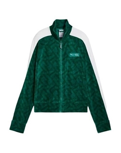 Свитшот Squid Game T7 Para Hombre Puma