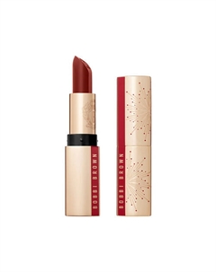 Помада для губ Luxe Lipstick Bobbi brown