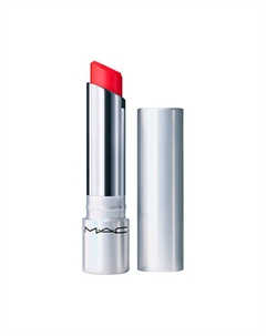 Бальзам для губ Glow Play Tendertalk Lip Balm Mac