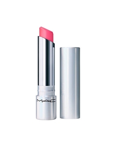 Бальзам для губ Glow Play Tendertalk Lip Balm Mac