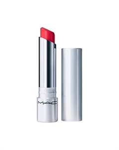 Бальзам для губ Glow Play Tendertalk Lip Balm Mac