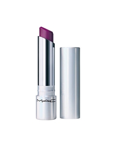 Бальзам для губ Glow Play Tendertalk Lip Balm Mac