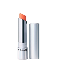Бальзам для губ Glow Play Tendertalk Lip Balm Mac
