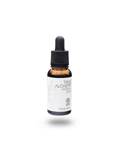 Сыворотка для лица True Alchemy Squalane + Universal Serum 30 Levrana