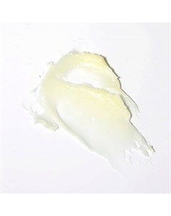 Бальзам для губ восстанавливающий с ароматом Клубничный смузи Pure paw paw