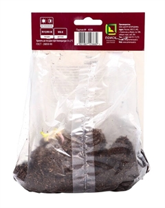 Седум видный Матрона, р-р I, 1 шт. Поиск