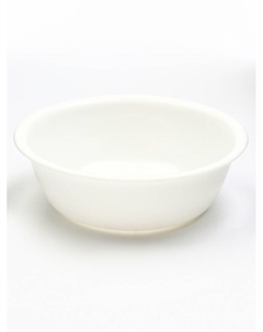 Миска для животных "Мур-мяу" 0,3л двойная на подставке фисташковая Zoo plast