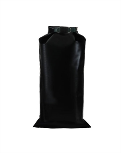 Гермомешок, 45 л, чёрный Patriot