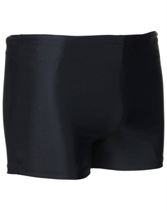 Плавки для плавания, р. 46, цвет чёрный Onlytop