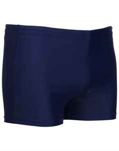 Плавки для плавания, р. 40, цвет синий Onlytop