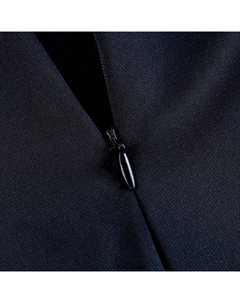 Карнавальный костюм «Крутой кот», р. S, комбинезон, маска, ободок, рост 104–116 см Волшебная маска