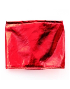 Карнавальный костюм «Злодейка Квинн», рост 122 - 128 см Волшебная маска