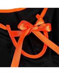 Карнавальный костюм на хэллоуин «Кошелёк или жизнь?»: накидка, шляпа, сумка, чёрный Волшебная маска