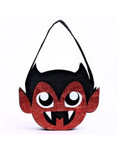 Карнавальный костюм «Чертёнок»: юбка, топ, ободок, сумка, перчатки, рост 110-128 см Волшебная маска