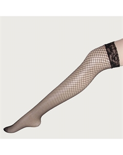 Карнавальный костюм «Горничная», р. 36–46: платье, передник, чулки, ободок, чокер, браслеты 4 шт., трусики Волшебная маска