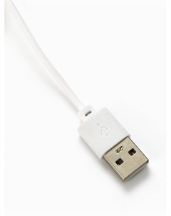 Светильник новогодний шар «Тройка лошадей», d=6 см Сима-ленд