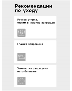 Бейсболка мужская с надписями, размер 58, чёрная Minaku