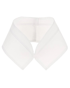 Карнавальный набор «Готическая девчонка»: парик, чулки, воротник Волшебная маска