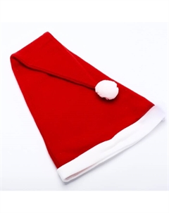 Карнавальный набор «Праздничный гном», жилет, колпак, галстук, ботинки, рост 98–110 см Волшебная маска