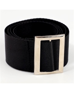 Карнавальный костюм «Новогодняя куколка», рост 98-104 см, кофта, штаны, колпак, ремень Волшебная маска