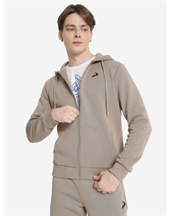 Толстовка мужская, Бежевый Demix