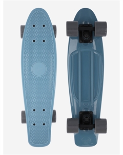 Круизер, Серый Термит