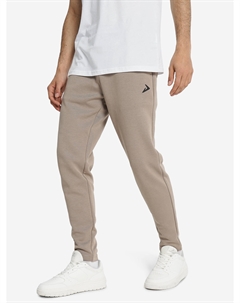 Брюки мужские, Бежевый Demix