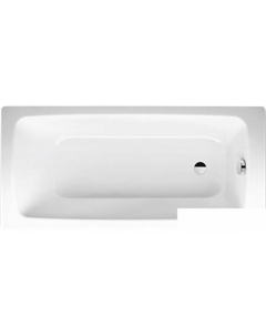 Ванна Cayono 751 180x80 Kaldewei