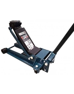 Подкатной домкрат F-TR50001 5т Forsage
