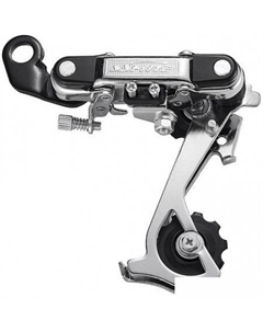 Переключатель скоростей задний SSB-17 S.shine