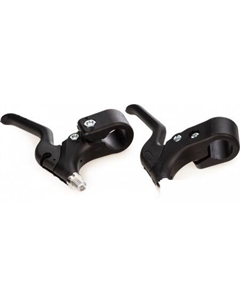 Комплект тормозных ручек SSY-15 S.shine