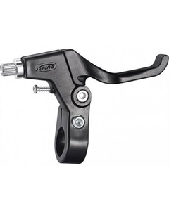 Комплект тормозных ручек SSY-05A S.shine