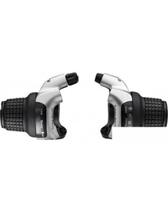 Комплект шифтеров SSYY-11 S.shine