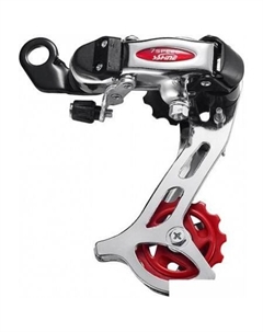 Переключатель скоростей задний SSB-14 S.shine