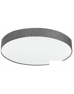 Припотолочная люстра Pasteri 97617 Eglo