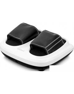 Массажер для ног KT-5930 Kitfort