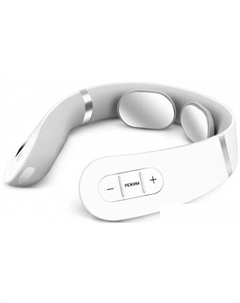 Массажер для шеи KT-2996 Kitfort